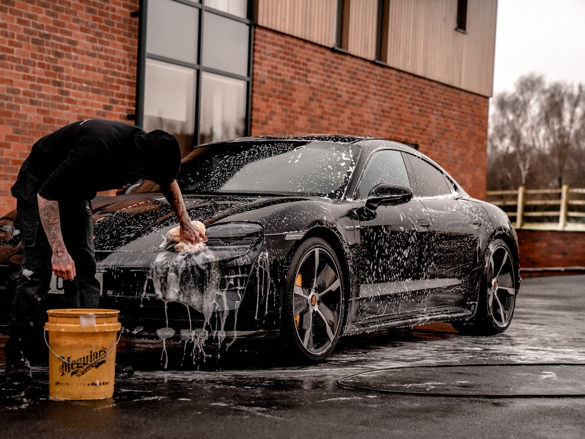 Full Detail