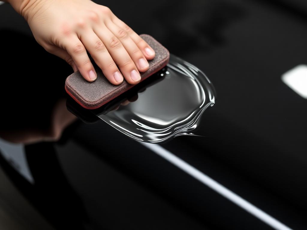 Premium Detail